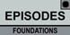 Episodes
