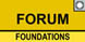 Forum