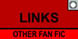 Other Fan Fiction