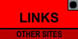 Other Websites