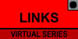 Other Virtual Series