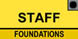 Staff